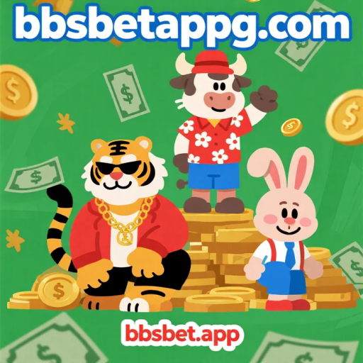bbsbet.app